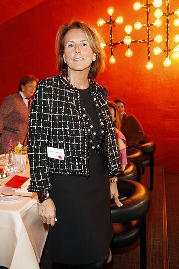Gitta Gräfin Lambsdorff