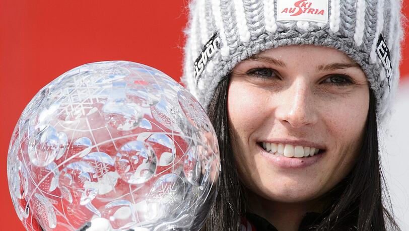 Anna Fenninger könnte zum Start der kommenden Weltcup-Saison im Oktober ihr Comeback geben. Bilder des österreichischen Ski-Stars. Anna Fenninger könnte zum Start der kommenden Weltcup-Saison im Oktober ihr Comeback geben. Bilder des österreichischen Ski-Stars.