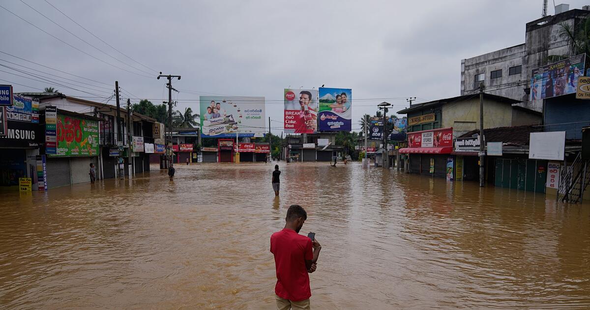 Mindestens-130-Tote-nach-Zyklon-auf-Sri-Lanka