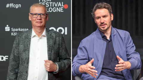 Günther Jauch möchte Felix Neureuther bei "Wer wird Millionär?" begrüßen. Was sagt der Skisportler dazu?
