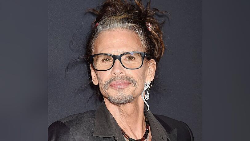 Die Richterin im Zivilverfahren gegen Steven Tyler gibt den Fall ab.