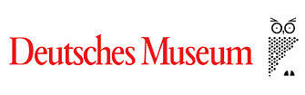 Neues entdecken: Im Deutschen Museum.