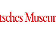 Neues entdecken: Im Deutschen Museum. Neues entdecken: Im Deutschen Museum.