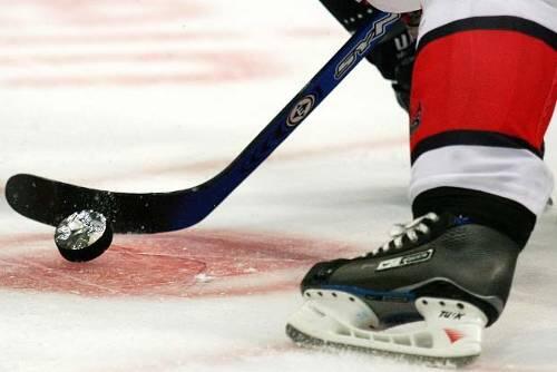 Eine Saison, die man in Köln am liebsten ganz schnell vergesen will: Die Haie verpassten die Playoffs.