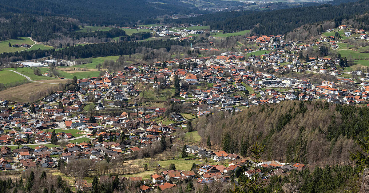 Aufregung-um-B-rgermeister-Michael-Adam-Was-ist-los-in-Bodenmais-