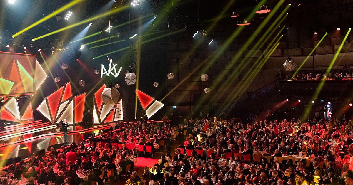 Karneval-im-TV-Spaltet-B-ttenhumor-das-Wohnzimmer-