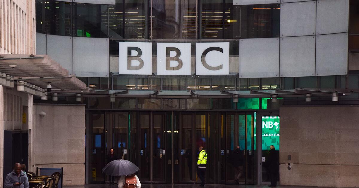 Berichte-Trump-reicht-Milliardenklage-gegen-BBC-ein