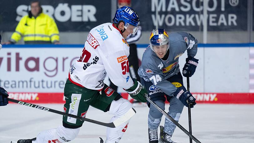 Eisb-ren-verpflichten-Abwehrspieler-Lancaster-aus-M-nchen