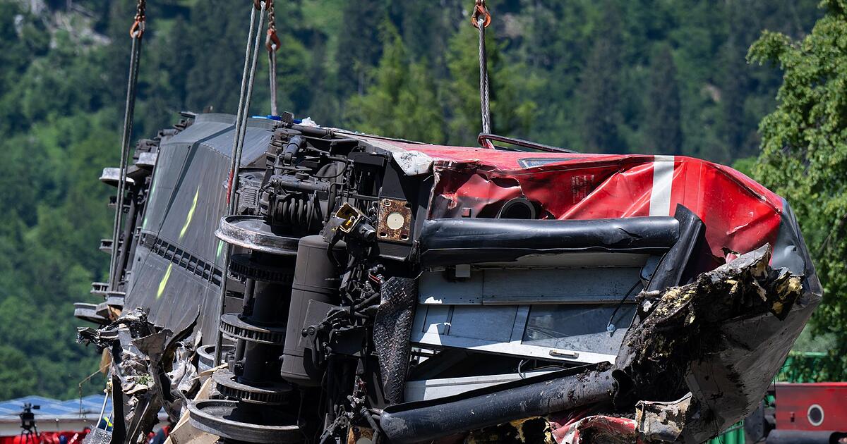 Zugungl-ck-bei-Garmisch-Partenkirchen-Urteil-erwartet