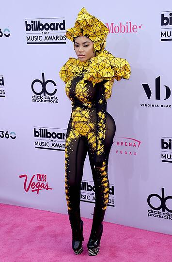 Dencia