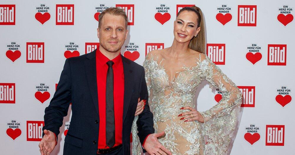 Ohne-Amira-mit-Sandy-So-feiert-Oliver-Pocher-Weihnachten