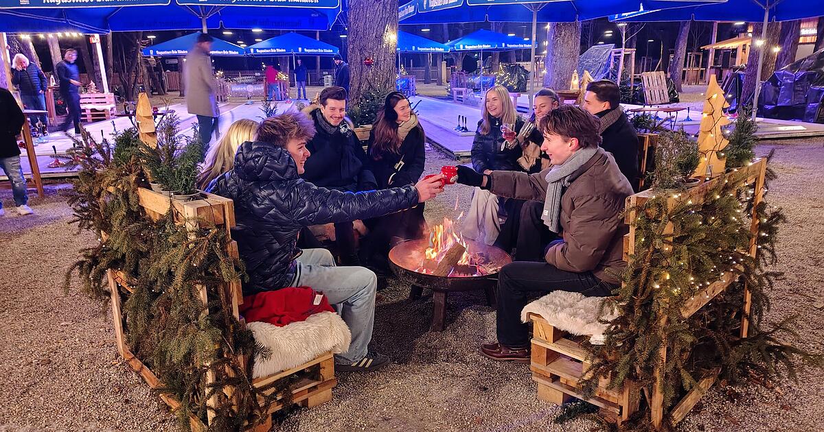 Im-M-nchner-S-den-Das-ist-der-Geheimtipp-f-r-Eisstock-Fans