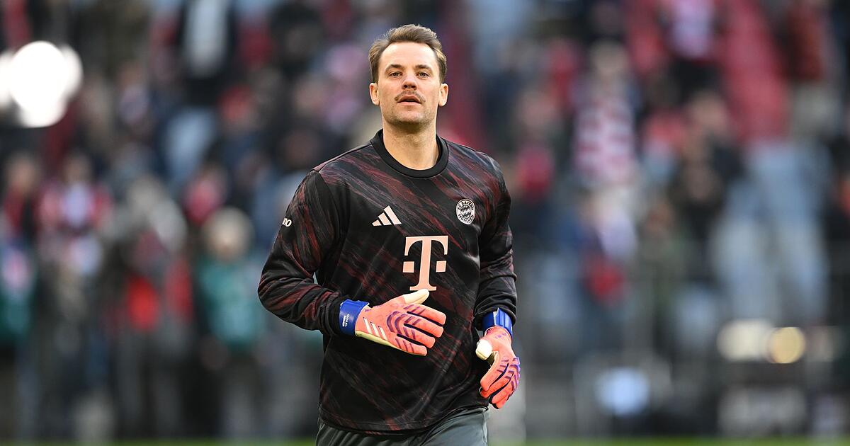 Neuer-ber-WM-Comeback-Bin-absichtlich-zur-ckgetreten-
