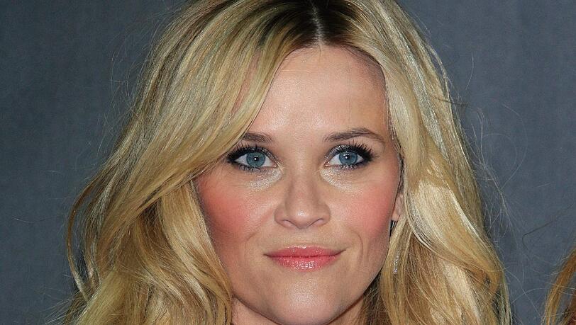 Reese Witherspoon Reese Witherspoon