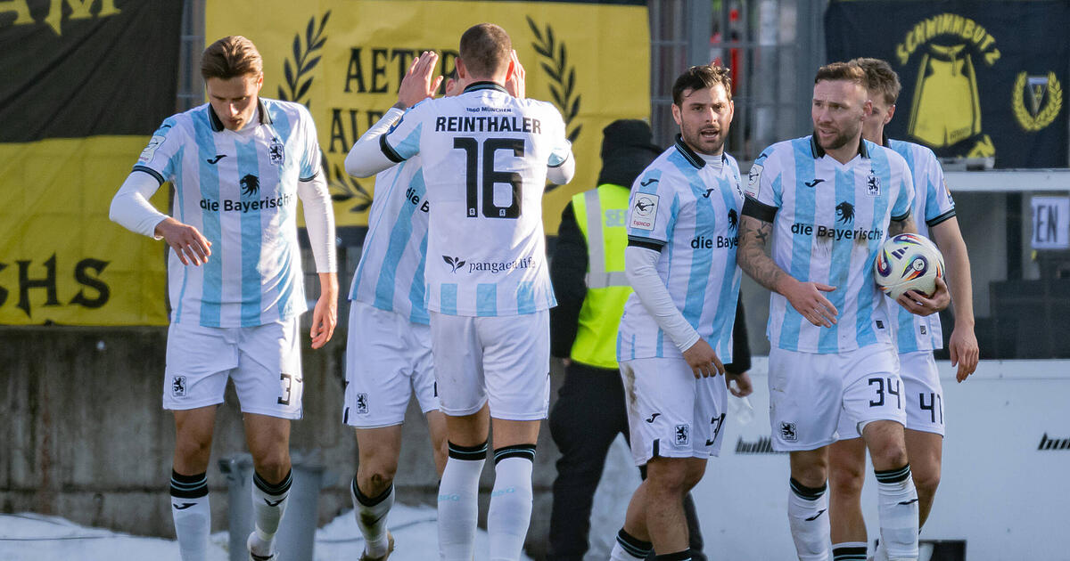 TSV-1860-Jetzt-sind-Sie-dran-W-hlen-Sie-den-L-wen-des-Spiels-gegen-Aachen