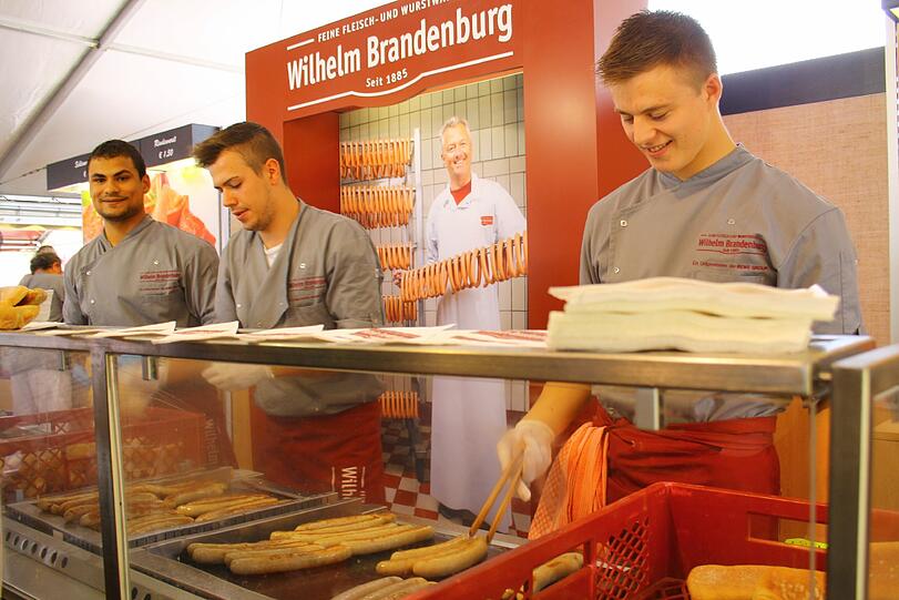 Bitte wenden.
