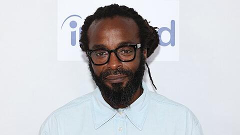 John Fort&eacute; ist gestorben.