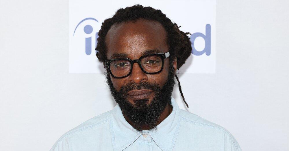 Musiker-und-Fugees-Weggef-hrte-John-Fort-ist-gestorben