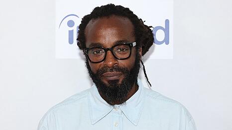 John Fort&eacute; ist gestorben.