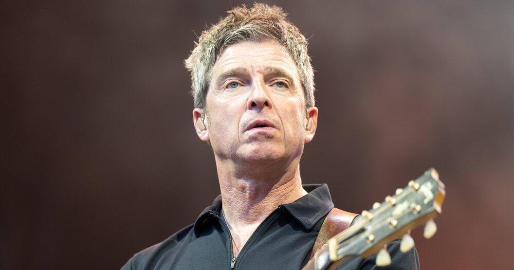 F-r-Oasis-Noel-Gallagher-arbeitet-an-neuer-Musik