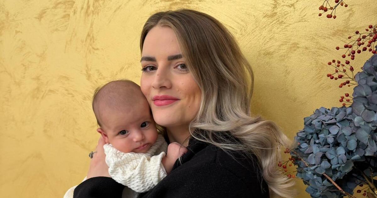 Lippert-Baby-da-Mama-Maxyne-spricht-ber-die-dramatischen-ersten-Momente