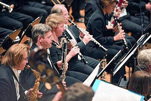 Formal entscheidet zwar der Stadtrat, aber die Münchner Philharmoniker suchen sich ihren Chefdirigenten selber aus.