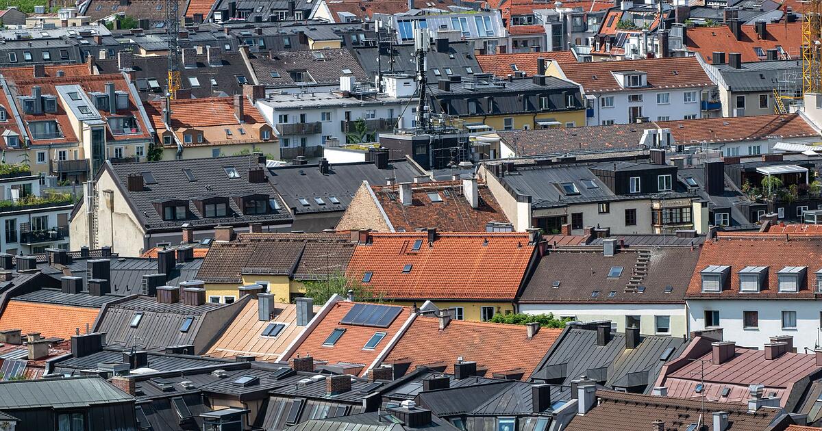 Immobilienverk-ufe-legen-zu-aber-weit-unter-Rekordniveau