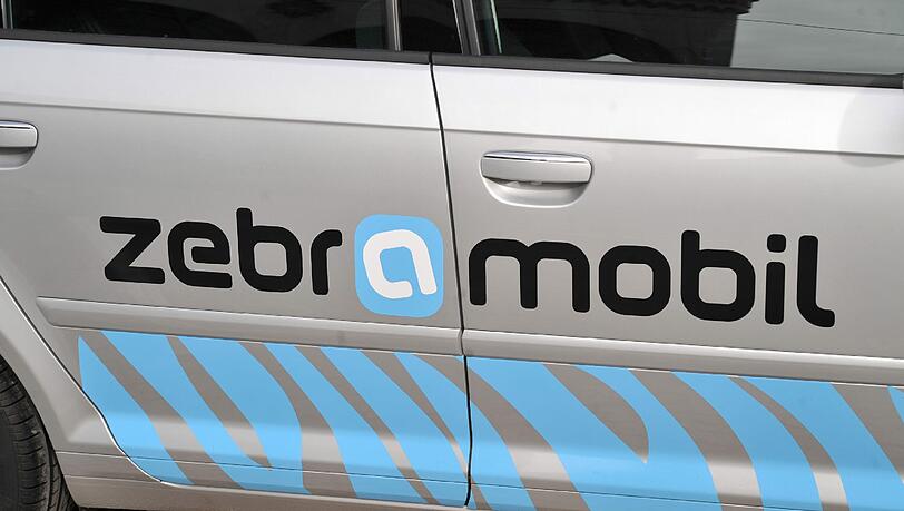 CarSharing ist nur ein Aspekt der städtischen Mobilität der Zukunft. (Symbolbild) CarSharing ist nur ein Aspekt der städtischen Mobilität der Zukunft. (Symbolbild)