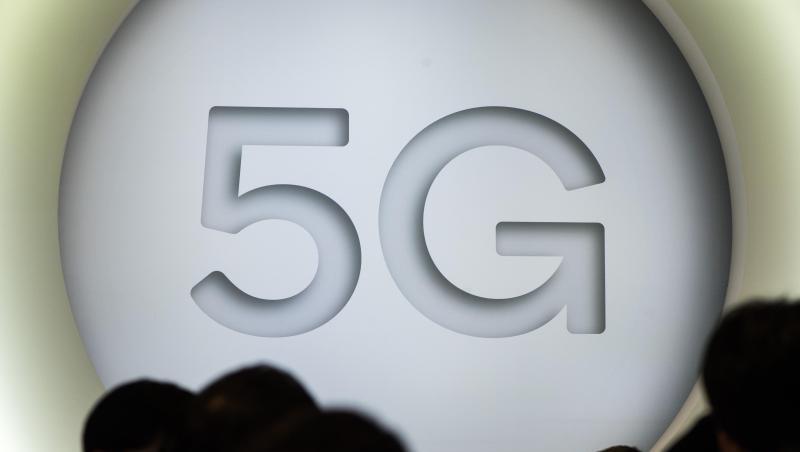 Das ultraschnelle mobile Internet 5G ist noch Zukunftsmusik, abgesehen von einigen Feldversuchen. Das ultraschnelle mobile Internet 5G ist noch Zukunftsmusik, abgesehen von einigen Feldversuchen.
