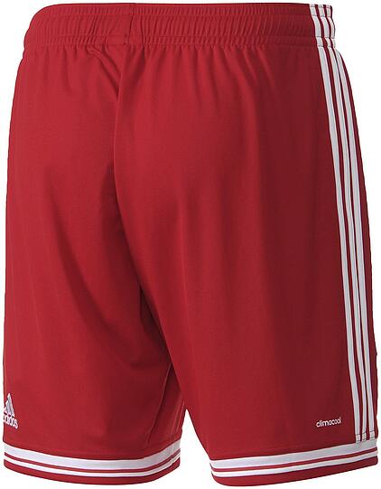 Das sind die neuen Heimtrikots des FC Bayern für die Saison 2013-2014.