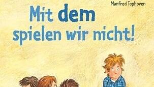 Aus diesem Buch wird vorgelesen und dazu gemalt. Aus diesem Buch wird vorgelesen und dazu gemalt.