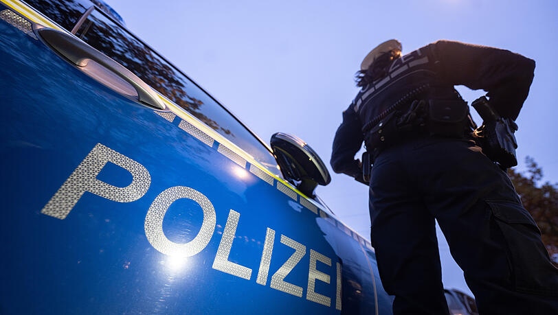 Die Ermittler kamen dem Fall erst nach dem Hinweis eines AZ-Reporters auf die Schliche. (Symbolbild)