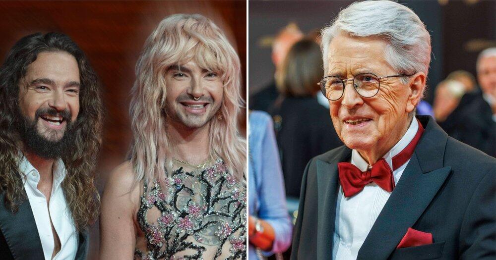 -Wetten-dass-Erfinder-Frank-Elstner-freut-sich-ber-Kaulitz-Twins