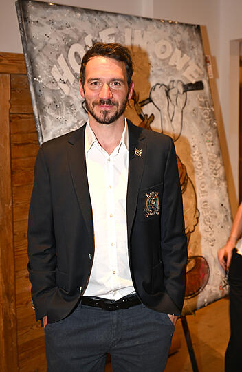 Felix Neureuther