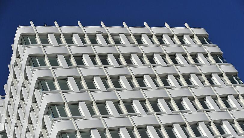 Hiesige Immobilien, wie diese in Obergiesing, sind begehrt. Hiesige Immobilien, wie diese in Obergiesing, sind begehrt.