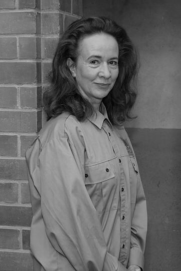 Schauspielerin Klara Höfels starb am 15. Mai nach nach kurzer schwerer Krankheit im Alter von 73 Jahren.