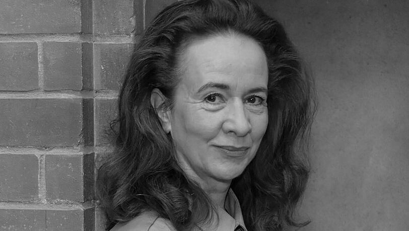 Schauspielerin Klara Höfels starb am 15. Mai nach nach kurzer schwerer Krankheit im Alter von 73 Jahren.