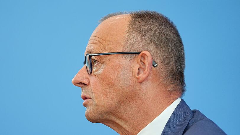 Gibt es noch Änderungen bei der umstrittenen Reform des Unterhaltsvorschusses? Gibt es noch Änderungen bei der umstrittenen Reform des Unterhaltsvorschusses?