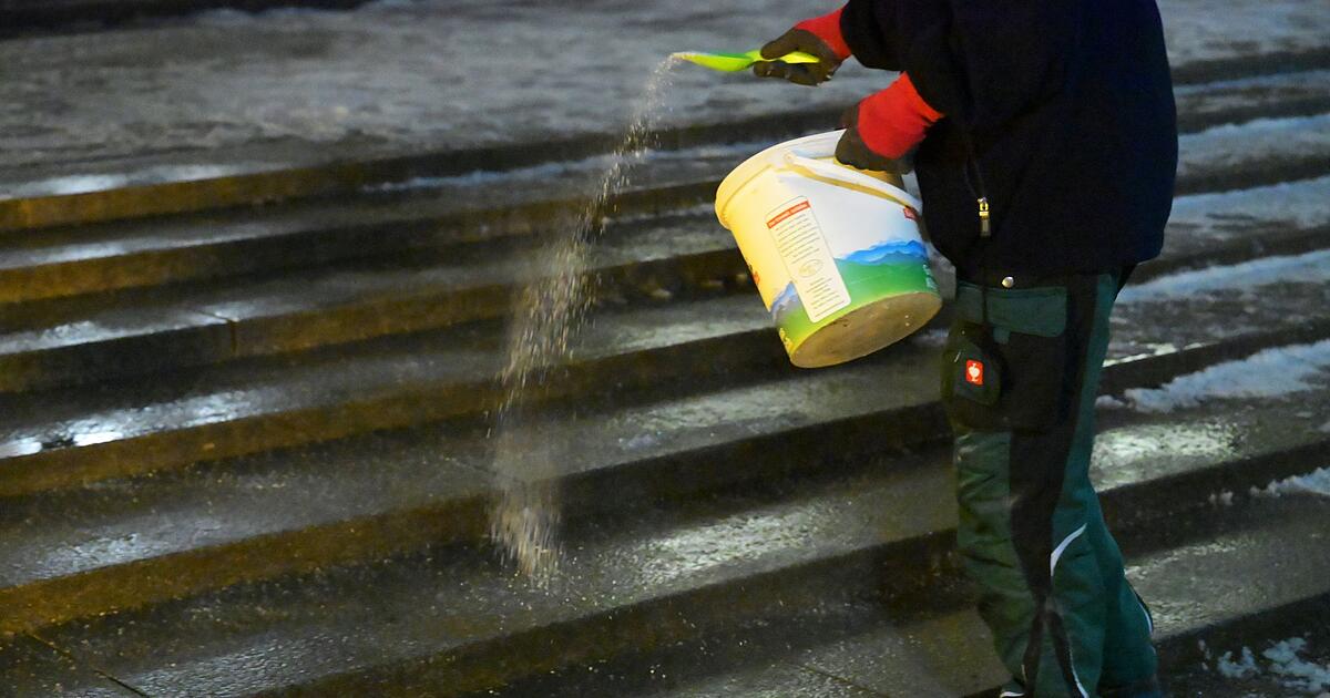 Kein-Pr-senzunterricht-am-Untermain-wegen-Glatteisgefahr