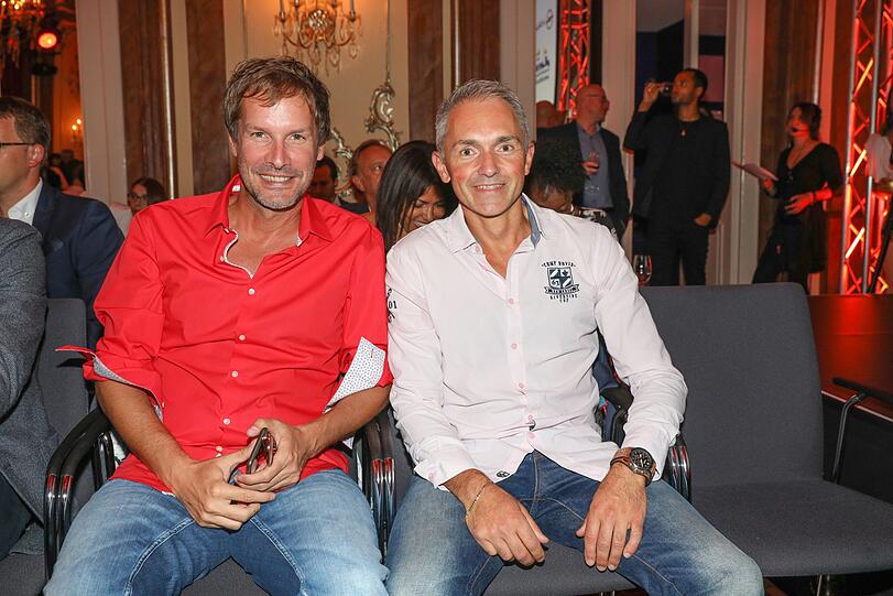 Das Finale des AZ-Modelcontests Schöne Münchnerin: Die Bilder der Gala im Deutschen Theater zum Durchklicken...