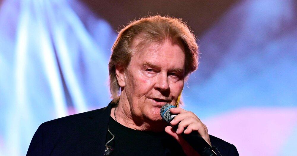 In-neuem-Buch-Howard-Carpendale-berichtet-ber-Missbrauch-als-Kind