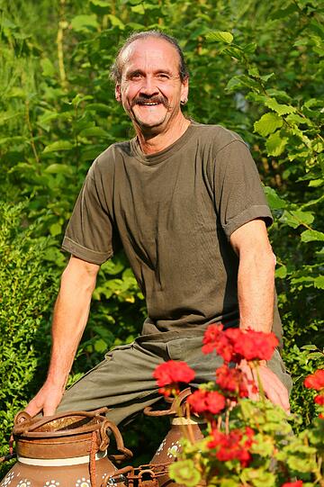 Gottfried