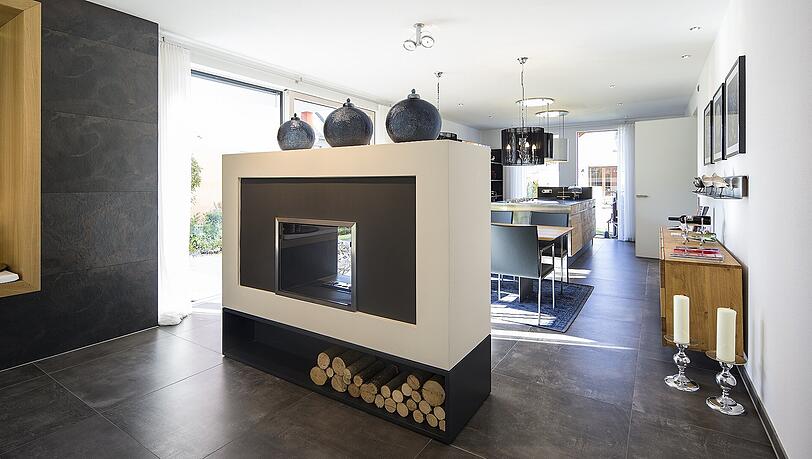 Nachhaltig heizen und dämmen | Abendzeitung München