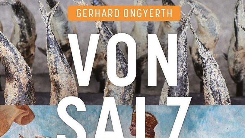 Neues München-Buch: Von Salz bis Malz. Neues München-Buch: Von Salz bis Malz.