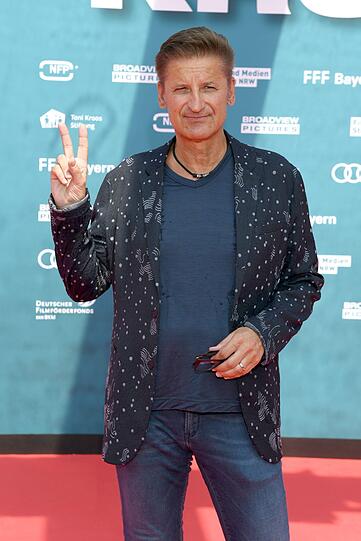 Hartmut Engler