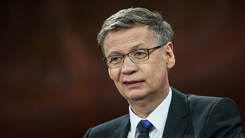 Nach vier Jahren hängt Günther Jauch seinen Politik-Talk in der ARD an den Nagel.