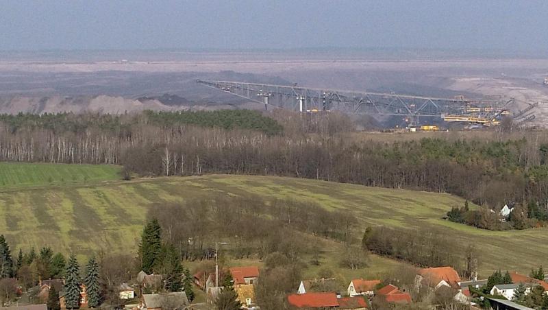 Kohleregionen wie die Lausitz erhalten vom Bund milliardenschwere Strukturhilfen. Dies wurde von fünf Unionsabgeordneten kritisiert. Kohleregionen wie die Lausitz erhalten vom Bund milliardenschwere Strukturhilfen. Dies wurde von fünf Unionsabgeordneten kritisiert.