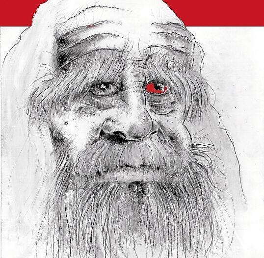 Die Orientierung Leonardo da Vincis (*1452) ist umstritten. Er hatte nie eine bekannte Beziehung mit einer Frau.