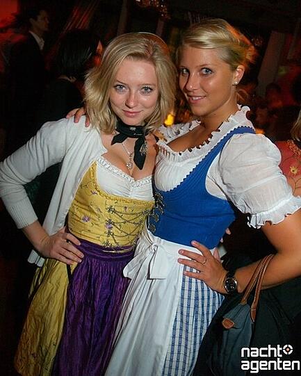 "Juke&Joy Afterwork" im 8seasons (Dienstag, 20.09.2011). Noch mehr Pics gibts hier www.nachtagenten.de.