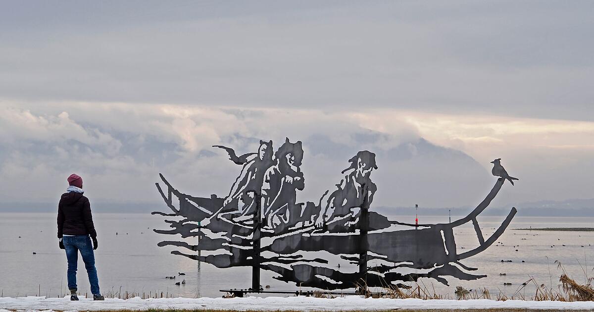 Glatteis-und-F-hn-Wetter-in-Bayern-bleibt-wechselhaft
